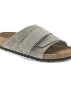 Deeannbrown.shopea66d0d3cc 1