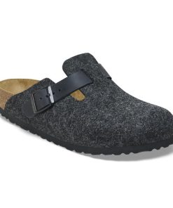 Deeannbrown.shopeab201e6db 1