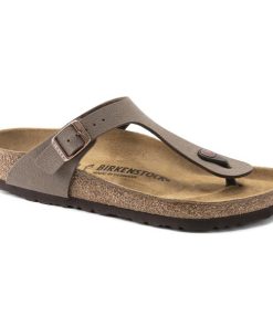 Deeannbrown.shopeb0b384364 1