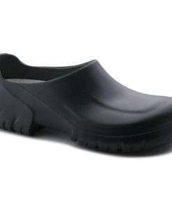 Deeannbrown.shopeb44185055 1