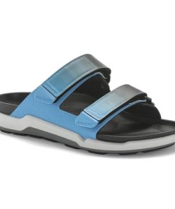 Deeannbrown.shopeb8428c0cc 1