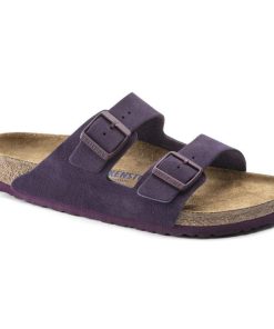 Deeannbrown.shopebb5c6ba18 1