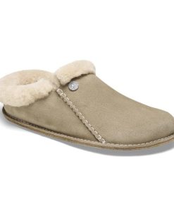 Deeannbrown.shopec1dc5d6ec 1