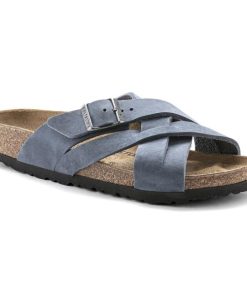 Deeannbrown.shopec20fa21db 1