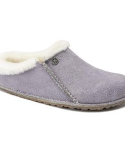 Deeannbrown.shopec32b61140 1