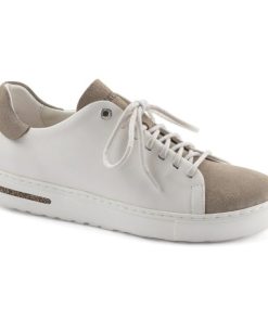 Deeannbrown.shopec67357fbf 1