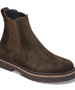 Deeannbrown.shopecd9d84bbb 1