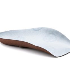 Deeannbrown.shoped133eefb4 1