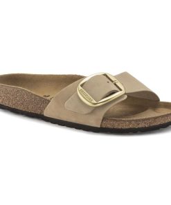 Deeannbrown.shoped5ae3f7ed 1