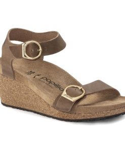 Deeannbrown.shopedaf051315 1