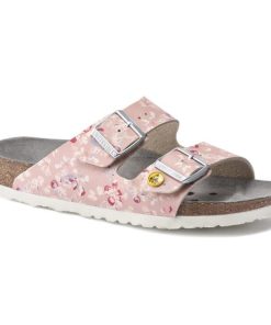 Deeannbrown.shopee0609ed2f 1