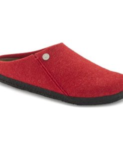 Deeannbrown.shopee096a0393 1