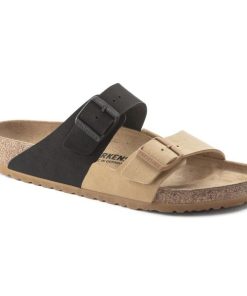 Deeannbrown.shopeed49144be 1