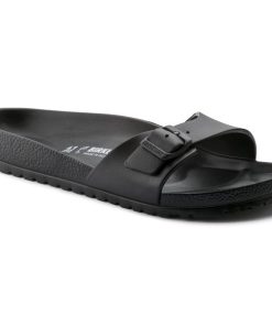 Deeannbrown.shopeeebc7d162 1