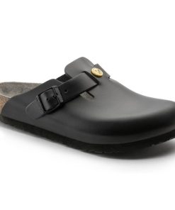 Deeannbrown.shopef7057a7ee 1