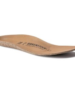 Deeannbrown.shopf03fe8b720 1