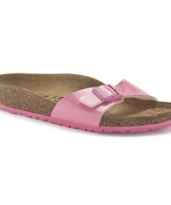 Deeannbrown.shopf0af83d6d0 1