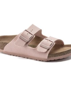 Deeannbrown.shopf0b16814d4 1