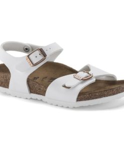 Deeannbrown.shopf101ea185a 1