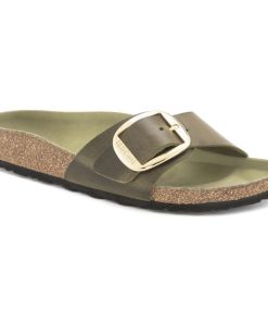 Deeannbrown.shopf142254399 1