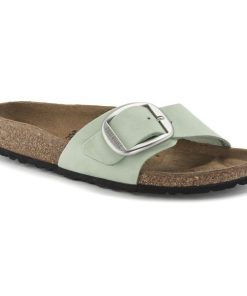 Deeannbrown.shopf255b78ff6 1