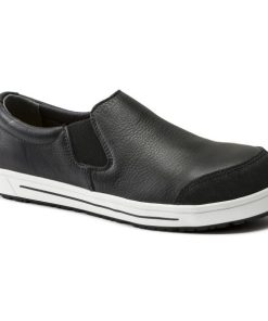 Deeannbrown.shopf292a1d99f 1