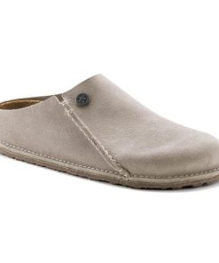 Deeannbrown.shopf29f2b604f 1