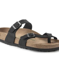 Deeannbrown.shopf2fdeaaa06 1