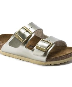 Deeannbrown.shopf357a9b09d 1