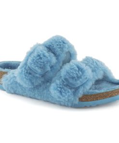 Deeannbrown.shopf3aa84e288 1