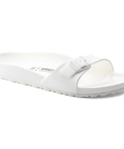 Deeannbrown.shopf3bd37e361 1