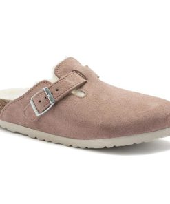 Deeannbrown.shopf3c0d8578d 1