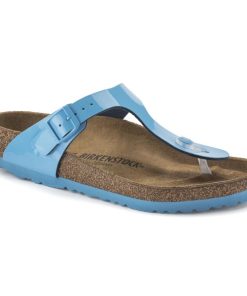 Deeannbrown.shopf3c3fe0274 1