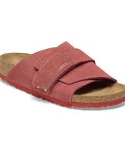 Deeannbrown.shopf43d8c04db 1