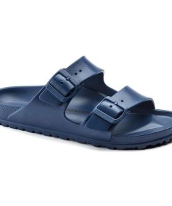 Deeannbrown.shopf46c20fdc0 1