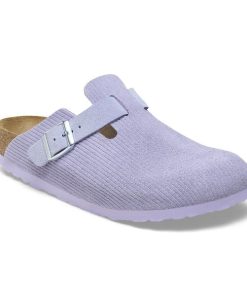 Deeannbrown.shopf4fded3f0c 1