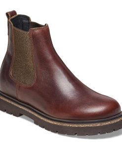 Deeannbrown.shopf50e6c753c 1