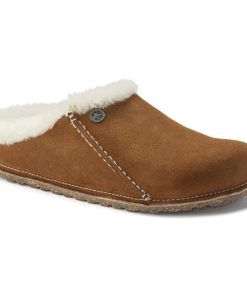 Deeannbrown.shopf549f733a4 1