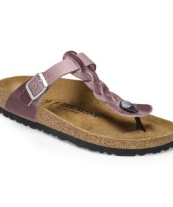 Deeannbrown.shopf57950940c 1