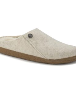 Deeannbrown.shopf5d4c6e695 1