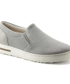 Deeannbrown.shopf622676fe6 1