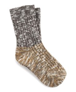 Deeannbrown.shopf688021962 1