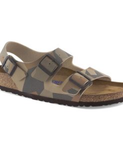 Deeannbrown.shopf746b54ecc 1