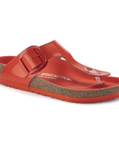 Deeannbrown.shopf78144c6dc 1