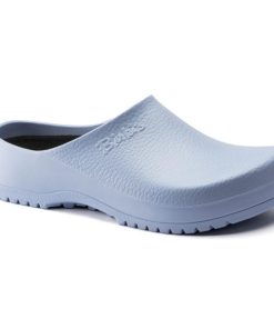 Deeannbrown.shopf7d0793771 1