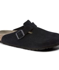 Deeannbrown.shopf8048f33e1 1