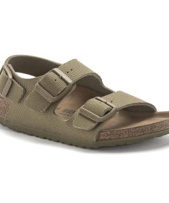 Deeannbrown.shopf819fe2880 1