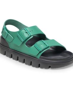 Deeannbrown.shopf8562c91d6 1