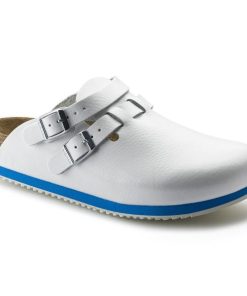 Deeannbrown.shopf869a4493c 1