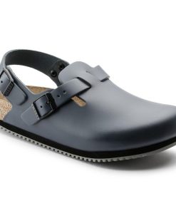 Deeannbrown.shopf8e3bf5495 1